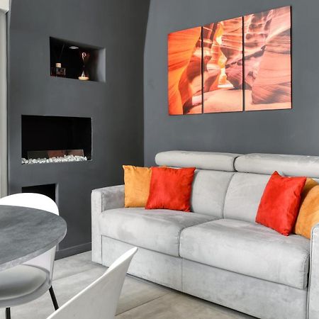 Ideal Rent - Farini 74 Милано Екстериор снимка